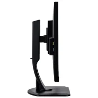 Монитор Iiyama ProLite XUB2792UHSU-B1 фото 2